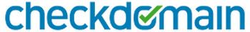 www.checkdomain.de/?utm_source=checkdomain&utm_medium=standby&utm_campaign=www.djhi.de